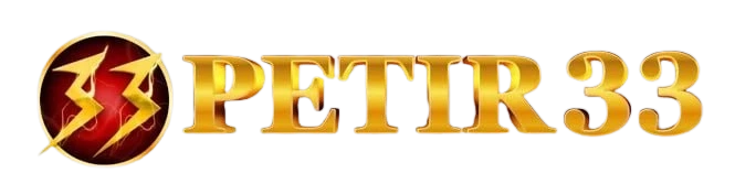 PETIR33
