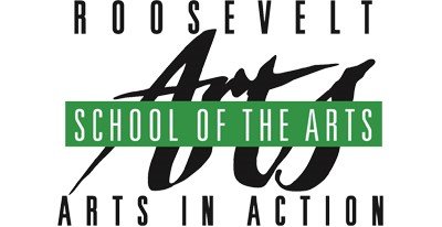 Roosevelt School of the Arts